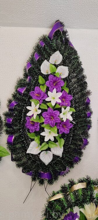 Венок